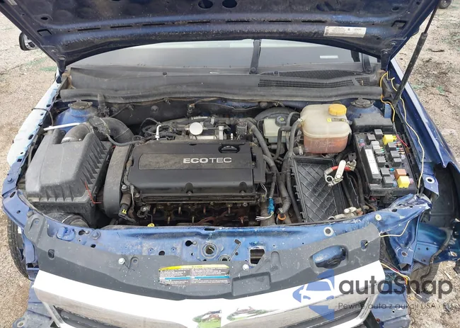 W08AT271185039869: 43194523