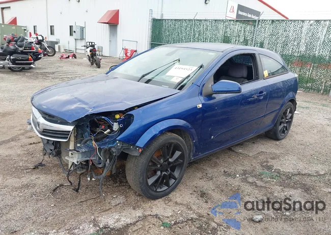 W08AT271185039869: 43194523