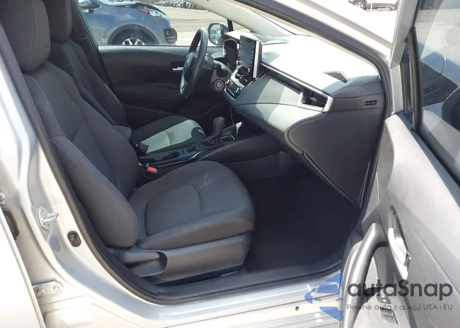 5YFEPMAE2MP184338: 43194526