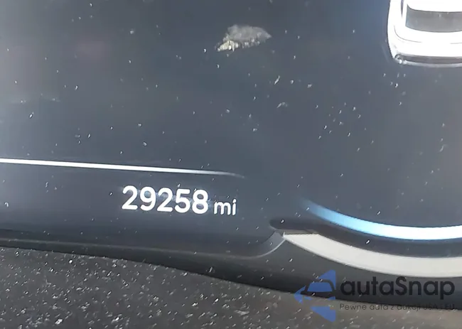 KMUMADTB5PU088479: 43194527