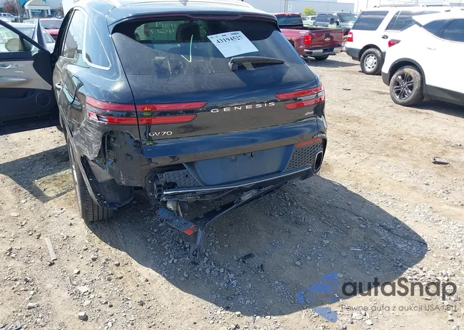 KMUMADTB5PU088479: 43194527