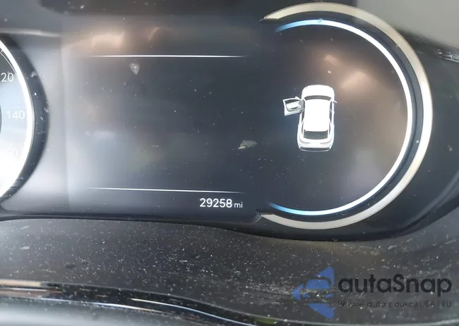 KMUMADTB5PU088479: 43194527