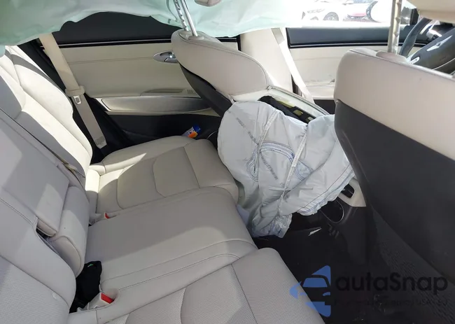 KMUMADTB5PU088479: 43194527