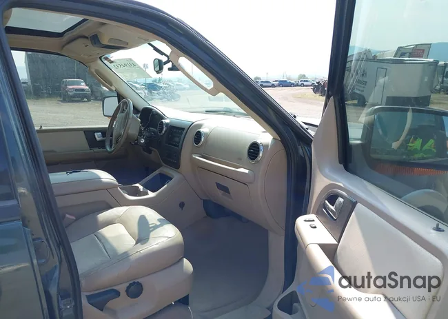 1FMFU18L14LB82455: 43194532