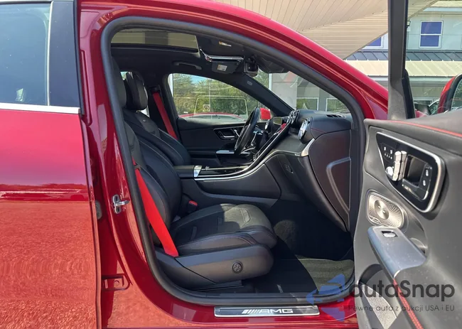 W1NKJ8HBXRF160741: 43194537