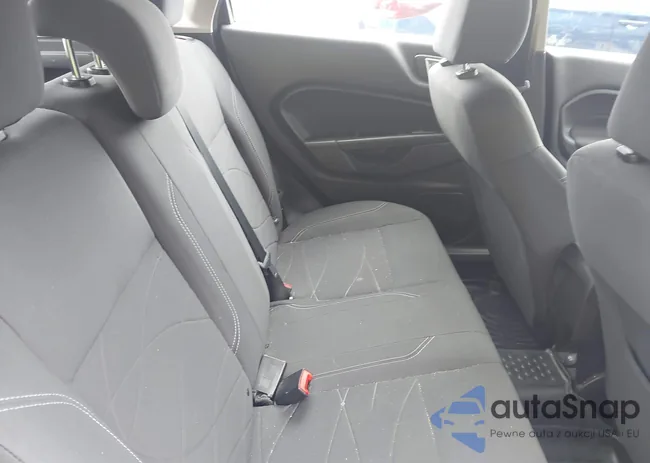 3FADP4EJXEM105841: 43194538