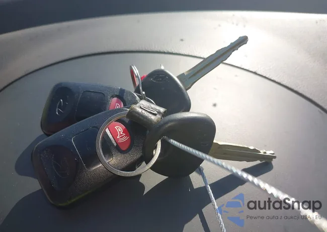 KMHDU4AD6AU939724: 43194544