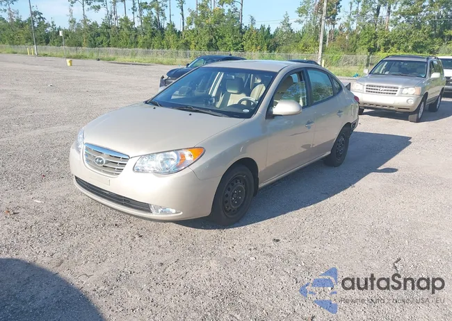 KMHDU4AD6AU939724: 43194544