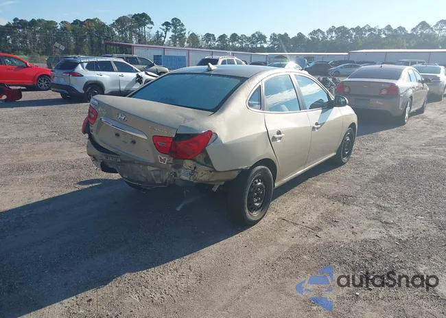 KMHDU4AD6AU939724: 43194544