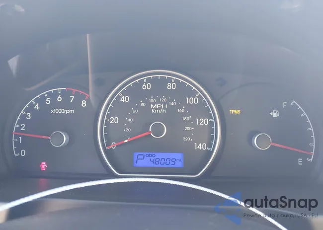 KMHDU4AD6AU939724: 43194544