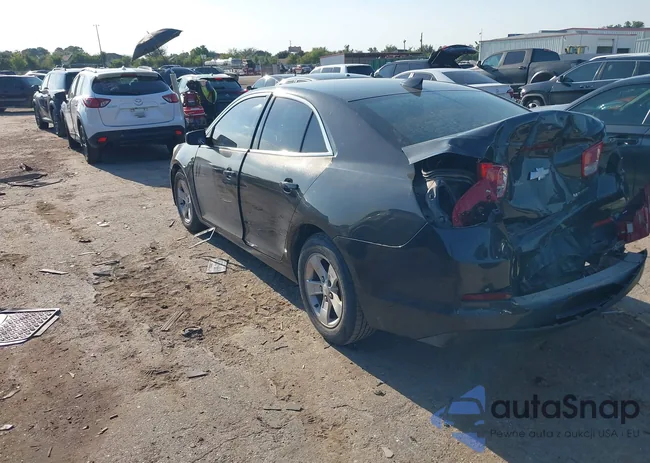 1G11C5SL5FF153164: 43194548