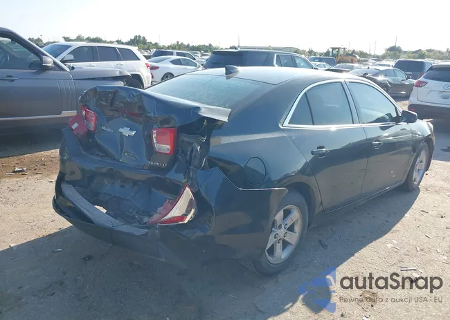 1G11C5SL5FF153164: 43194548