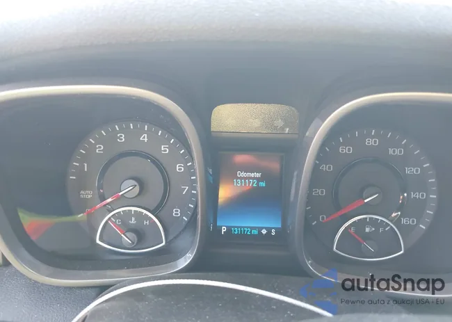 1G11C5SL5FF153164: 43194548