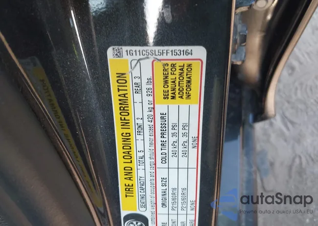 1G11C5SL5FF153164: 43194548