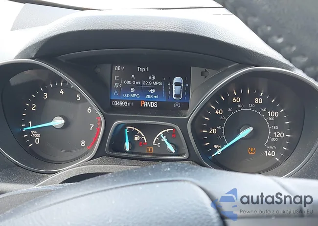 1FMCU9J96KUA29660: 43194551