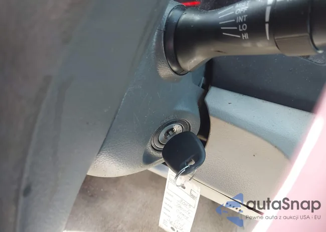 4T1BE46K39U354672: 43194554