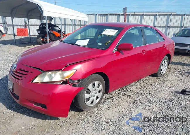 4T1BE46K39U354672: 43194554