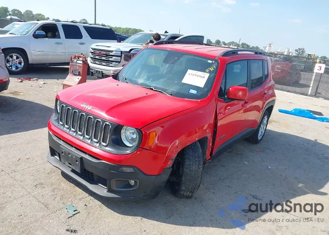 ZACCJABB2JPJ34337: 43194560