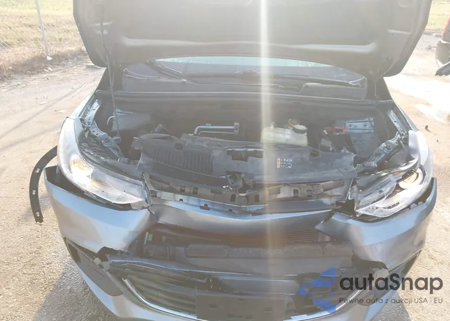 3GNCJLSB0LL256969: 43193563