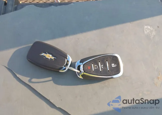 3GNCJLSB0LL256969: 43193563