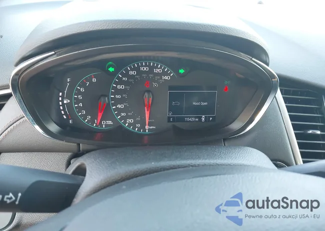 3GNCJLSB0LL256969: 43193563