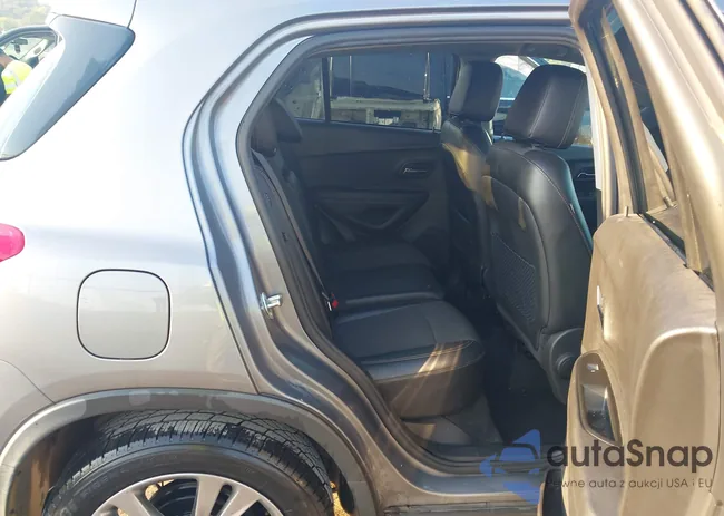 3GNCJLSB0LL256969: 43193563