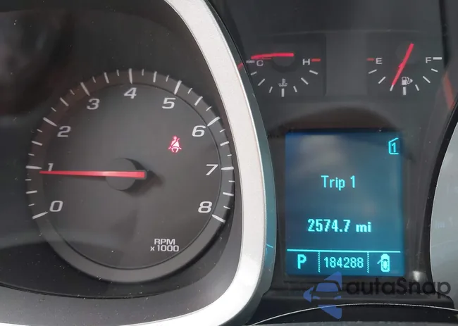 2GNALDEC0B1292382: 43193565