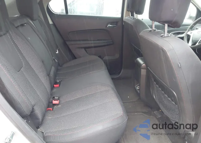 2GNALDEC0B1292382: 43193565