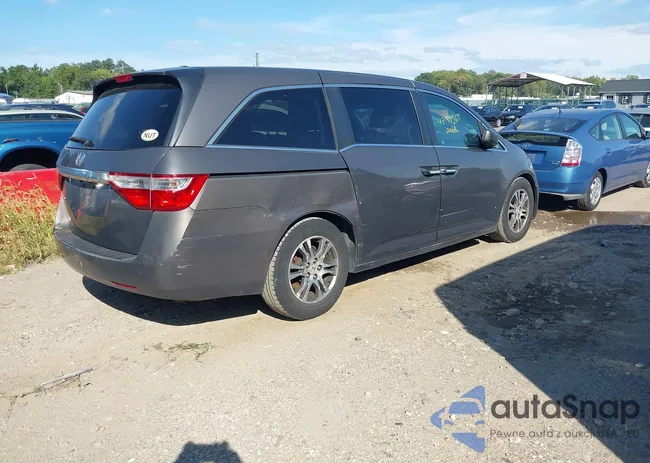 5FNRL5H62CB033852: 43193567