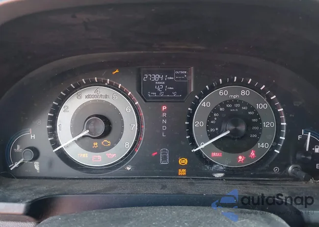 5FNRL5H62CB033852: 43193567