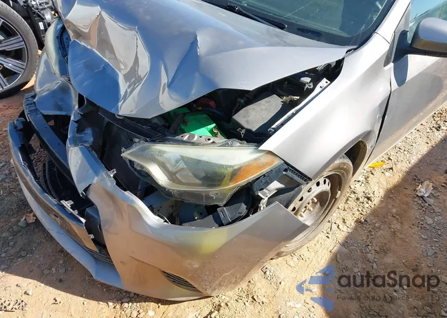 5YFBURHE5GP371544: 43193570