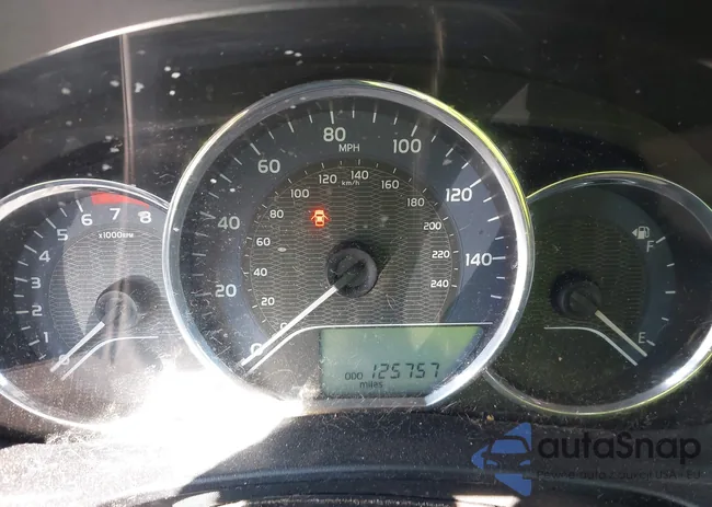 5YFBURHE5GP371544: 43193570