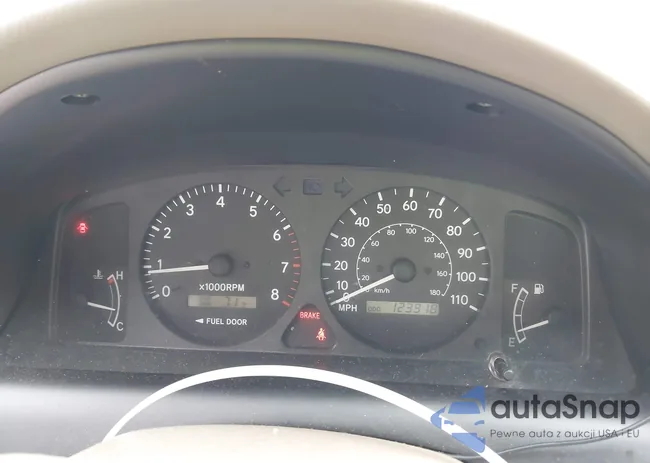 1NXBR12E41Z482121: 43193574