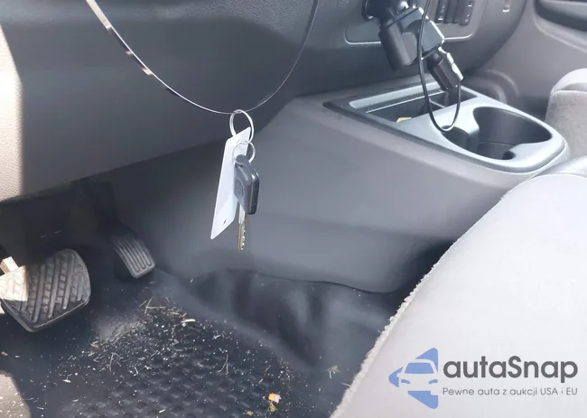 1N6AF0LY8JN817917: 43193575