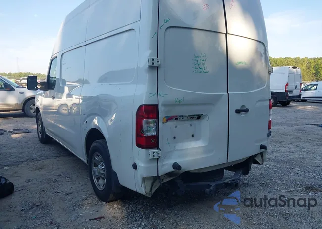 1N6AF0LY8JN817917: 43193575