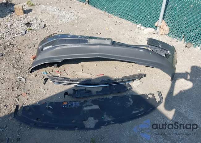 1GNSKJKC7GR340694: 43193576