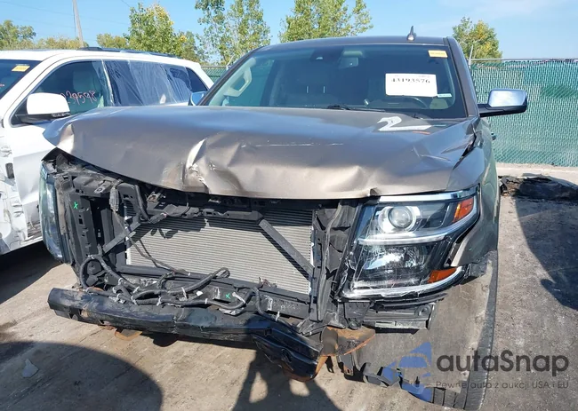 1GNSKJKC7GR340694: 43193576