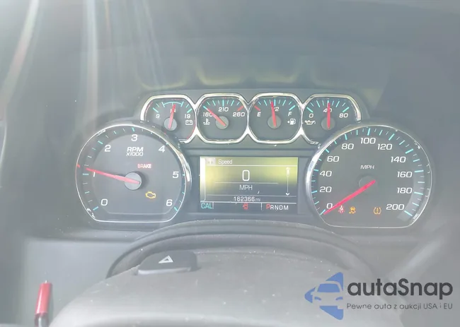 1GNSKJKC7GR340694: 43193576