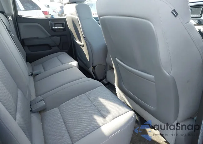 1GCVKPEHXEZ335180: 43193578