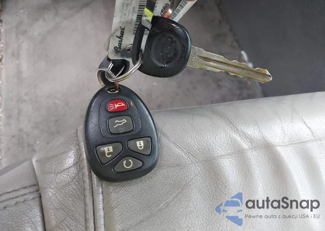 1GNKVJKD6GJ162520: 43193580