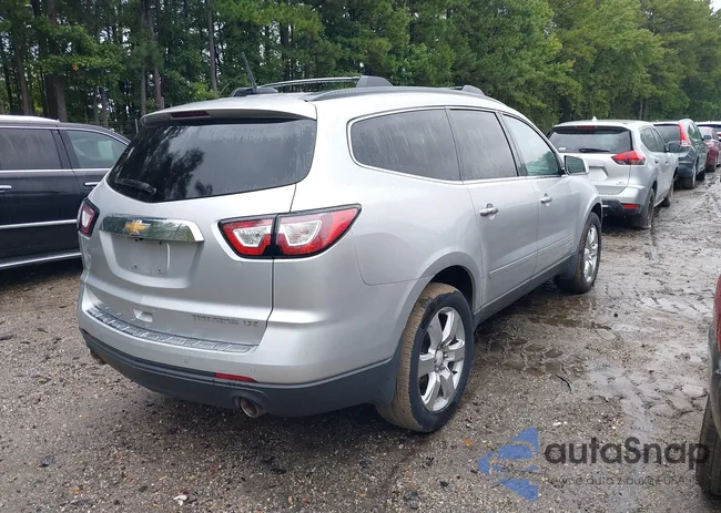 1GNKVJKD6GJ162520: 43193580