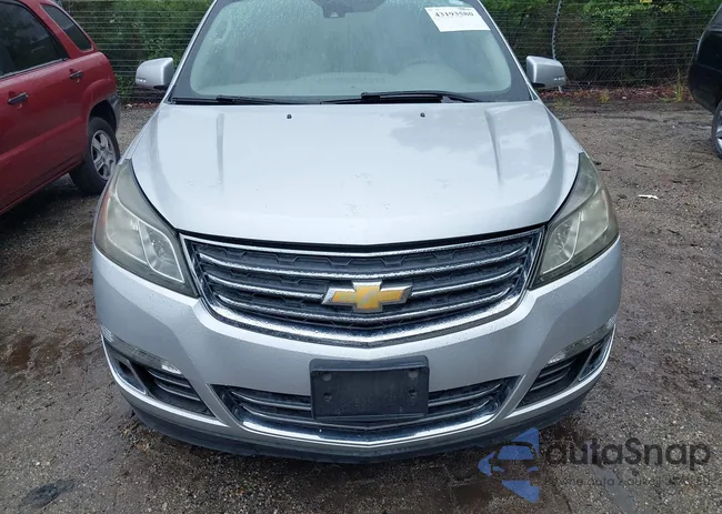 1GNKVJKD6GJ162520: 43193580