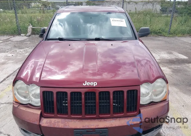 1J8GS48K48C127293: 43193581