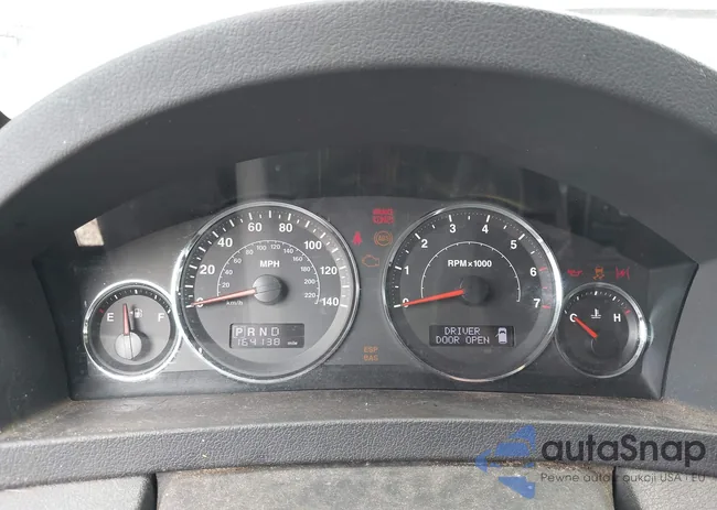 1J8GS48K48C127293: 43193581