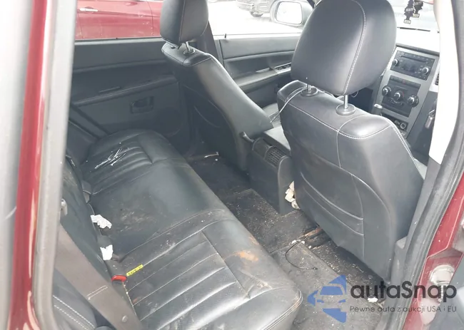 1J8GS48K48C127293: 43193581