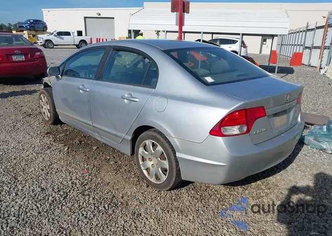 19XFA1F55BE036177: 43193583