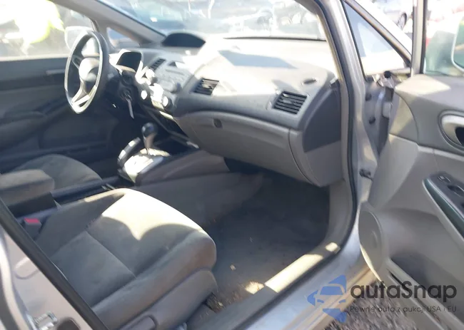 19XFA1F55BE036177: 43193583