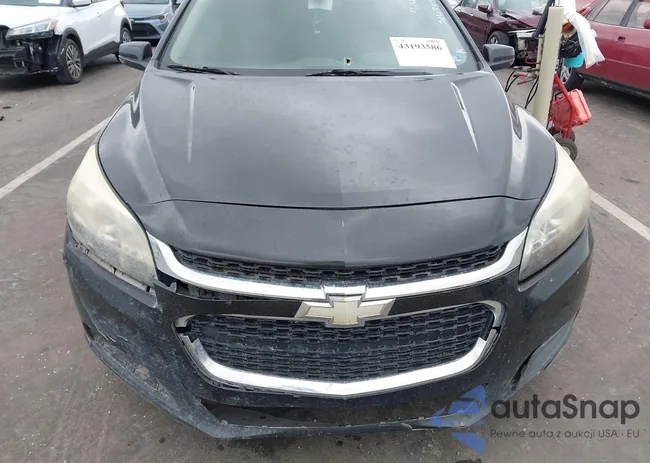 1G11C5SLXEF204382: 43193586