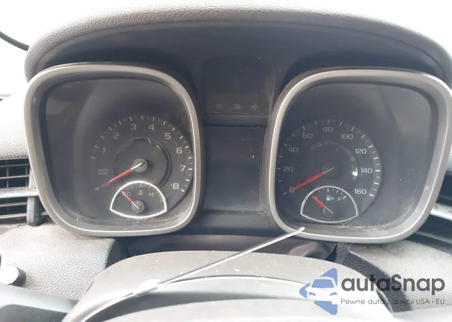 1G11C5SLXEF204382: 43193586