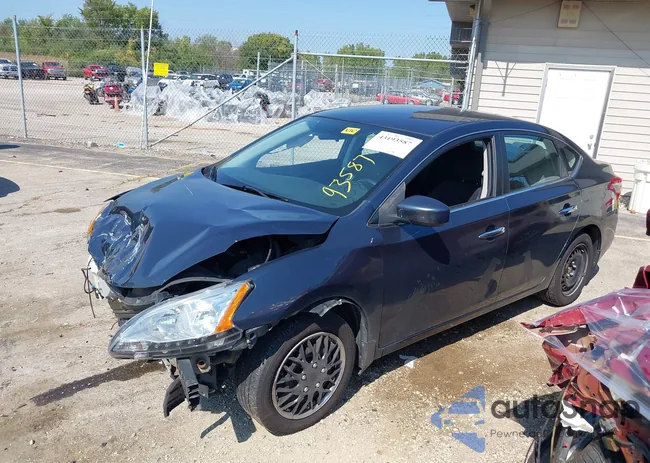 3N1AB7AP9DL793975: 43193587